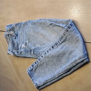 True Religion Jeans Size 27